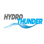 HydroThunder 아이콘