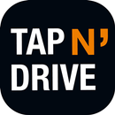Tap N’ Drive APK