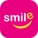 Smile Rent aplikacja