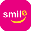 APK Smile Rent