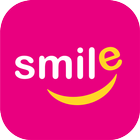 Smile Rent آئیکن