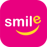 Smile Rent icon