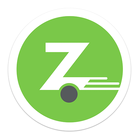 Zipcar Scandinavia アイコン