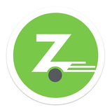 Zipcar Scandinavia 图标