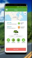 Zipcar Scandinavia скриншот 2