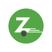 Zipcar Taiwan