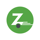 Zipcar Taiwan aplikacja