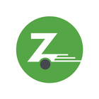 Zipcar Taiwan 图标