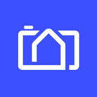 RentCheck أيقونة