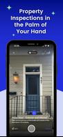 RentCheck الملصق