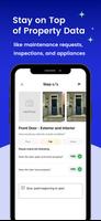 RentCheck تصوير الشاشة 1