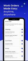 RentCheck تصوير الشاشة 2