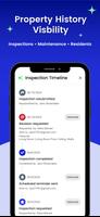 RentCheck تصوير الشاشة 3