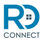 Owner Connect by Rentec Direct icon