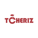 Tcheriz APK