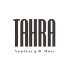 TAHRA LB icono