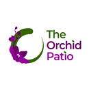 THE ORCHID PATIO aplikacja