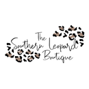 The Southern Leopard Boutique APK