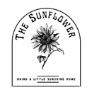 APK The Sunflower Market