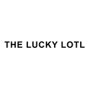 The Lucky Lotl APK