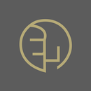 The Baptiste Heir APK