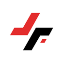 The Jabra Fan APK