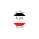 Vue Couture APK