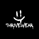 APK Thrivewear