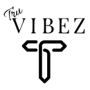 Tru VIBEZ APK