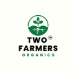 Two Farmers Organics