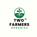 Two Farmers Organics aplikacja