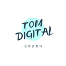 TOM Digital APK