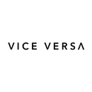 Vice Versa APK