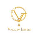 vrudevjewels APK