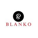 Blanko-APK