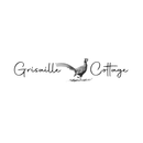 Grisaille Cottage APK