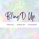 BLINGD UP APK