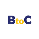 B2C care APK