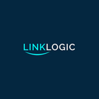 LinkLogic simgesi