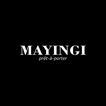 MAYINGI