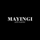 MAYINGI أيقونة