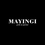 MAYINGI-icoon