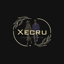 XECRU APK
