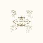 Chic Chubby Cherub icon