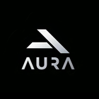 Aura Jewelry icon