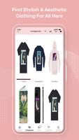 Mimune Shop screenshot 1