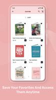 Mimune Shop screenshot 2