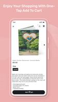 Mimune Shop screenshot 3