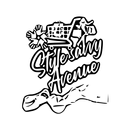 Style Savvy Avenue-APK