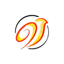 Yellowbird Hair Care APK